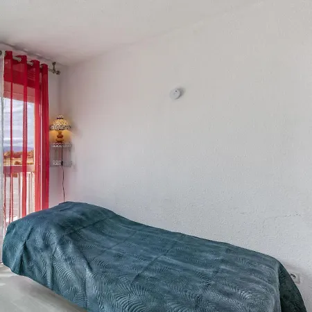 Apartment Port 2 By Interhome
