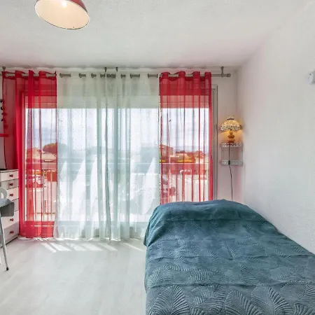 Port 2 By Interhome Apartment *