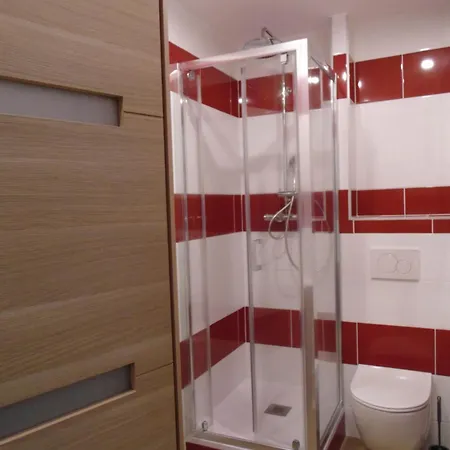 Port 2 By Interhome Apartment *